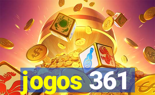 jogos 361